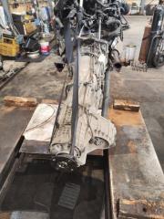 АКПП NISSAN SKYLINE NV36 VQ25HR 31020-3EX8D 2 ракурс