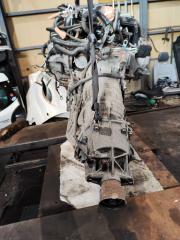 АКПП SUBARU OUTBACK BRF EZ36 31000AH660 2 ракурс