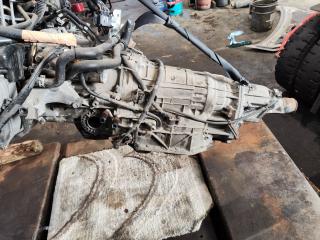 АКПП SUBARU OUTBACK BRF EZ36 31000AH660 3 ракурс