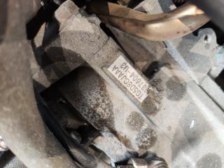 АКПП SUBARU OUTBACK BRF EZ36 31000AH660 4 ракурс