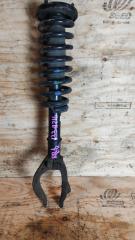 Стойка правая передняя HONDA ELYSION RR1 K24A 51601SJM0330 1 ракурс