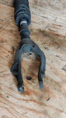 Стойка правая передняя HONDA ELYSION RR1 K24A 51601SJM0330 4 ракурс