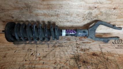 Стойка правая передняя HONDA ELYSION RR1 K24A 51601SJM9020 1 ракурс