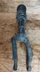 Стойка правая передняя HONDA ELYSION RR1 K24A 51601SJM9020 4 ракурс