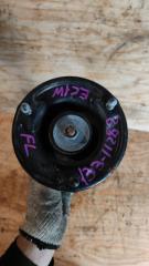 Стойка левая передняя MITSUBISHI LEGNUM EC1W 4G93 4 ракурс
