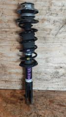 Стойка правая передняя SUBARU PLEO L275B 48510B2572 1 ракурс