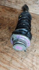 Стойка правая передняя SUBARU PLEO L275B 48510B2572 3 ракурс