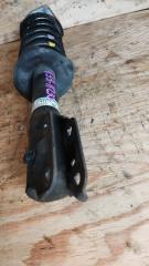 Стойка правая передняя SUBARU PLEO L275B 48510B2572 5 ракурс