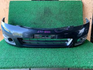 Бампер передний NISSAN TEANA J32 62022JN20H 1 ракурс Бампер передний NISSAN TEANA J32 62022JN20H 1 ракурс