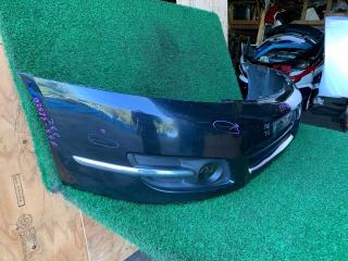 Бампер передний NISSAN TEANA J32 62022JN20H 2 ракурс Бампер передний NISSAN TEANA J32 62022JN20H 2 ракурс