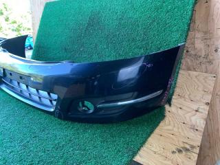 Бампер передний NISSAN TEANA J32 62022JN20H 3 ракурс Бампер передний NISSAN TEANA J32 62022JN20H 3 ракурс