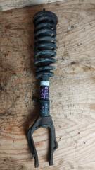 Стойка левая передняя HONDA ELYSION RR1 K24A 51602SJM0430 1 ракурс
