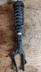 Стойка левая передняя HONDA ELYSION RR1 K24A 51602SJM9030 1 ракурс