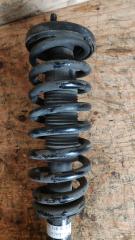 Стойка левая передняя HONDA ELYSION RR1 K24A 51602SJM9030 2 ракурс