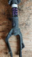 Стойка левая передняя HONDA ELYSION RR1 K24A 51602SJM9030 3 ракурс