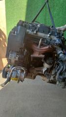 Двигатель PEUGEOT 206 2D NFU (TU5JP4) 2462824 2 ракурс