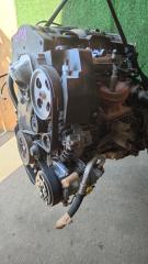 Двигатель PEUGEOT 206 2D NFU (TU5JP4) 2462824 4 ракурс