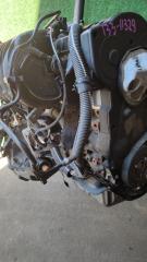 Двигатель PEUGEOT 206 2D NFU (TU5JP4) 2462824 5 ракурс
