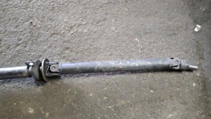 Кардан MITSUBISHI LEGNUM EC1W 4G93 4 ракурс Кардан MITSUBISHI LEGNUM EC1W 4G93 4 ракурс