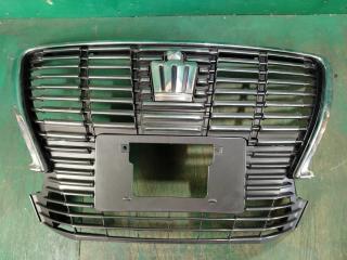 Решетка радиатора TOYOTA CROWN GRS211 5311530110 1 ракурс