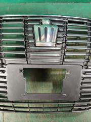 Решетка радиатора TOYOTA CROWN GRS211 5311530110 3 ракурс