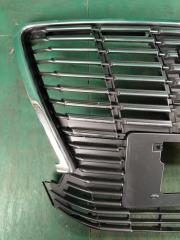 Решетка радиатора TOYOTA CROWN GRS211 5311530110 4 ракурс