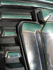 Решетка радиатора TOYOTA CROWN GRS211 5311530110 5 ракурс