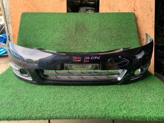 Бампер передний NISSAN TEANA J32 62022JN20H 1 ракурс Бампер передний NISSAN TEANA J32 62022JN20H 1 ракурс