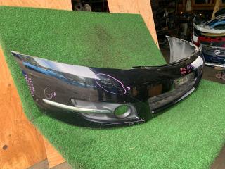 Бампер передний NISSAN TEANA J32 62022JN20H 2 ракурс Бампер передний NISSAN TEANA J32 62022JN20H 2 ракурс