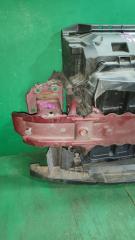 Телевизор MAZDA DEMIO DE3AS D65153110 2 ракурс