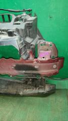 Телевизор MAZDA DEMIO DE3AS D65153110 3 ракурс