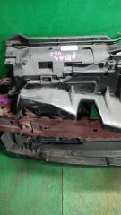 Телевизор MAZDA DEMIO DE3AS D65153110 4 ракурс