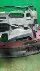 Телевизор MAZDA DEMIO DE3AS D65153110 5 ракурс