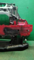 Телевизор MAZDA DEMIO DE3AS D65153110 2 ракурс