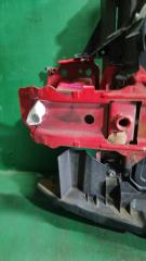 Телевизор MAZDA DEMIO DE3AS D65153110 3 ракурс