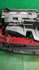 Телевизор MAZDA DEMIO DE3AS D65153110 4 ракурс