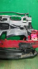 Телевизор MAZDA DEMIO DE3AS D65153110 5 ракурс