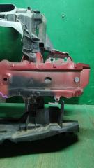 Телевизор MAZDA DEMIO DE3AS D65153110 2 ракурс