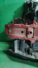 Телевизор MAZDA DEMIO DE3AS D65153110 3 ракурс