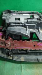 Телевизор MAZDA DEMIO DE3AS D65153110 4 ракурс