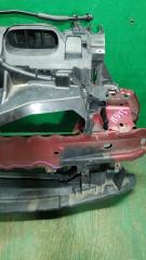 Телевизор MAZDA DEMIO DE3AS D65153110 5 ракурс