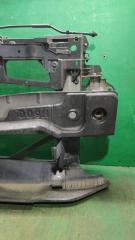 Телевизор MAZDA DEMIO DJ5FS D90H53175 2 ракурс