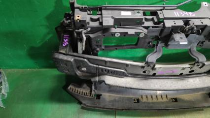 Телевизор MAZDA DEMIO DJ5FS D90H53175 4 ракурс