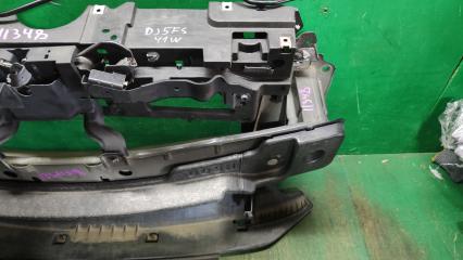 Телевизор MAZDA DEMIO DJ5FS D90H53175 5 ракурс
