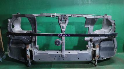 Запчасть Телевизор  MITSUBISHI PAJERO MINI  Контрактный 