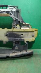 Телевизор MAZDA DEMIO DE3FS D65153110 2 ракурс