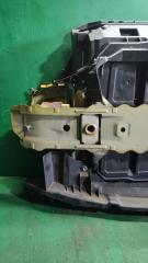 Телевизор MAZDA DEMIO DE3FS D65153110 3 ракурс