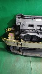 Телевизор MAZDA DEMIO DE3FS D65153110 4 ракурс
