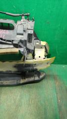 Телевизор MAZDA DEMIO DE3FS D65153110 5 ракурс
