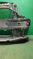 Телевизор MAZDA DEMIO DE3FS D65153110 2 ракурс